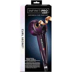 CONAIR - Infiniti Pro CURL SECRET